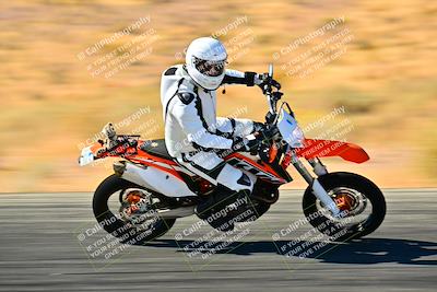 media/Nov-08-2024-Total Control (Fri) [[7e3f4e5a67]]/Group 2/Session 3-1135AM/